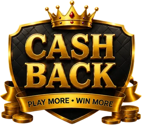 Bonus di Ricarica del Weekend — livello 2 + Bonus fino a 150 € + 50 giri gratis su un deposito superiore a 50 € | Platzino
