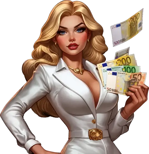 Cashback Settimanale Garantito + 4% di cashback ogni settimana per tutti i giocatori | Platzino