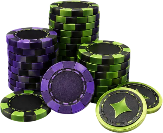 Ti diamo un Pacchetto di Benvenuto fino a 750 € su tre depositi: 100% fino a 200 € sul primo, 125% fino a 250 € sul secondo e 150% fino a 300 € sul terzo, con deposito minimo di 20 € ciascuno, più 10 giri gratuiti al giorno per 5 giorni su Big Bass Bonanza tramite le Missioni. | Platzino