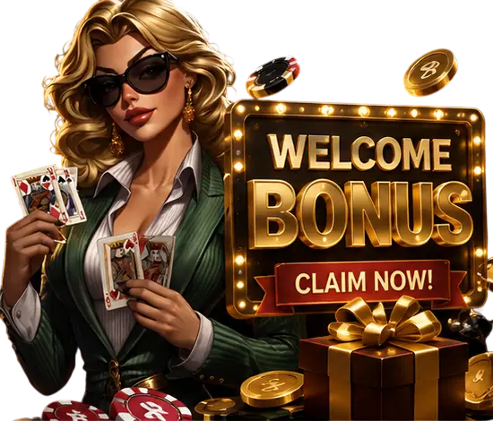 Giri di Benvenuto nelle Missioni + 10 giri gratuiti al giorno per 5 giorni su Big Bass Bonanza | Platzino