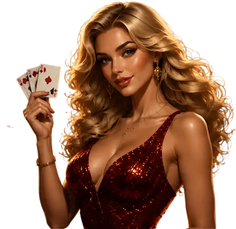 150 € + 50 giri gratis | Platzino